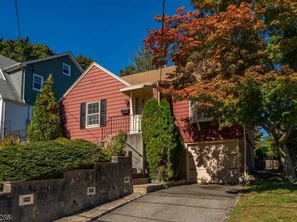 150 Franklin St, Verona Twp., NJ 07044