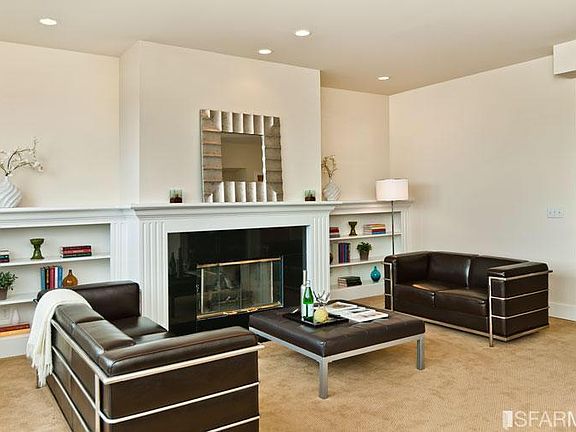 2nd image of 2625 Judah St #3