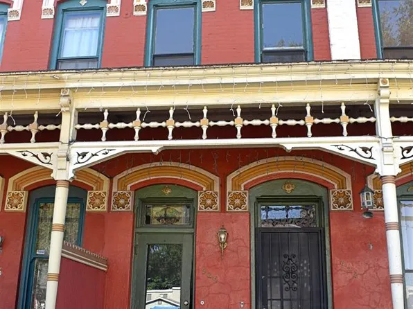 922-924 A Avenue, National City, CA 91950