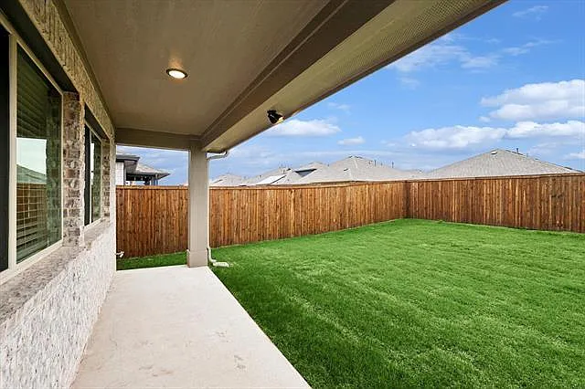 1271 Mill Pl — Photo 25
