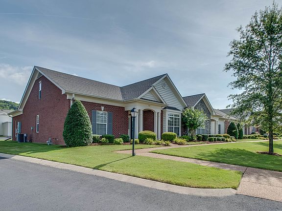 2nd image of 7016 Sunrise Cir