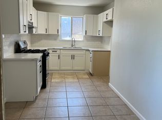 4209 N Kavanagh Ave, Fresno, CA