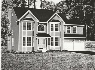 126 Nobility Ct, Toms River, NJ 08755