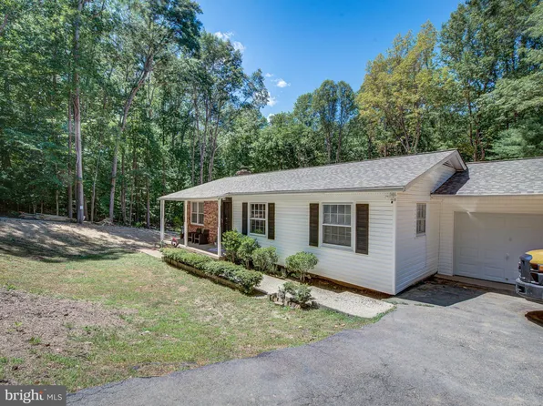 14585 Leary St, Nokesville, VA 20181