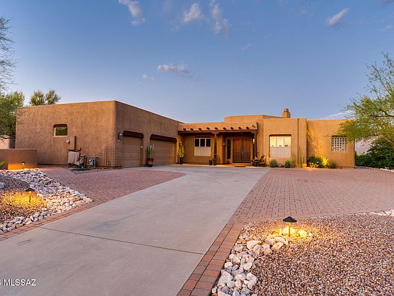 5th image of 10148 N Wild Creek Dr