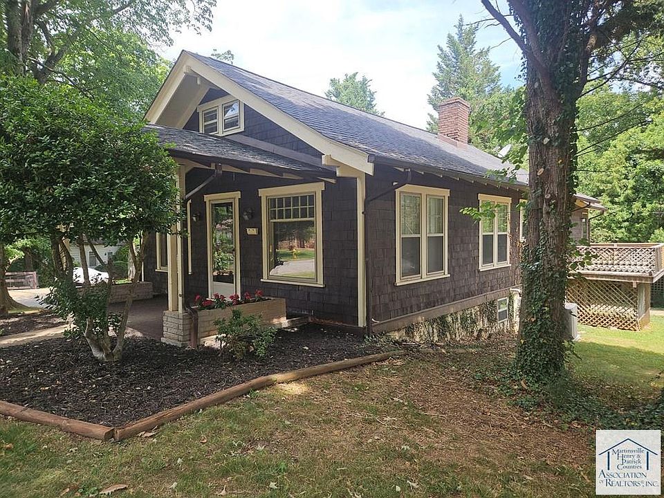 1st image of 601 Watt St