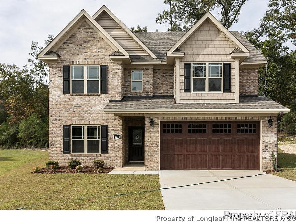 1st image of 5136 Carson Allen Lot 12