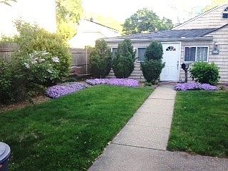 1st image of 101A Gormley Ave