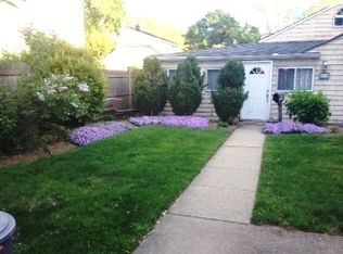 101A Gormley Ave, Merrick, NY 11566