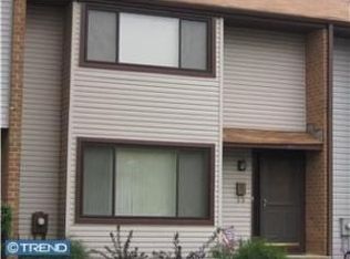 241 Probasco Rd, East Windsor, NJ 08520