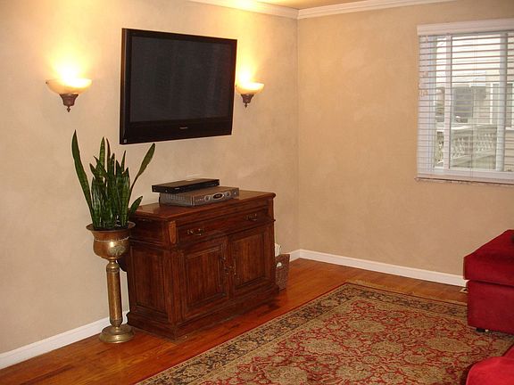 The newer additions provide for a built in speaker system
