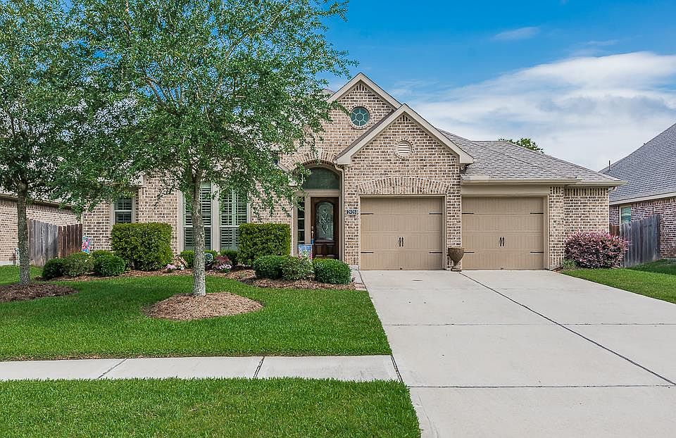 1st image of 2926 Auburn Creek Ln
