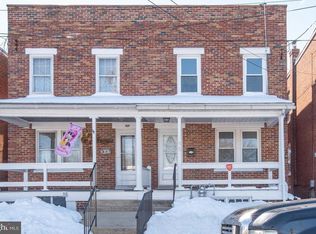 48 Fairview Ave, Lancaster, PA 17603