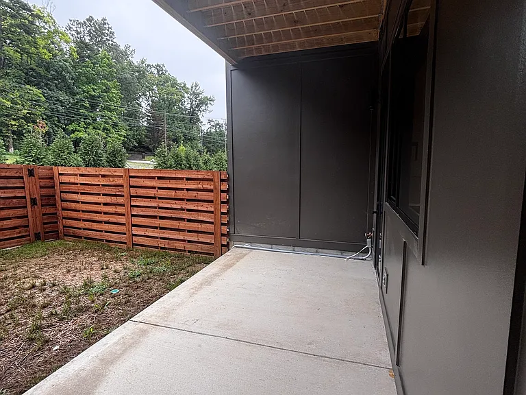 839 Vera Valley Way — Photo 60