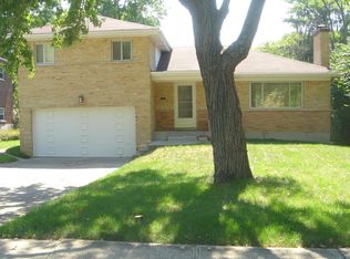 1133 Shangrila Dr, Cincinnati, OH 45230