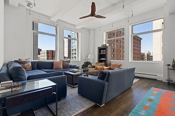 Sold by Compass | media 2