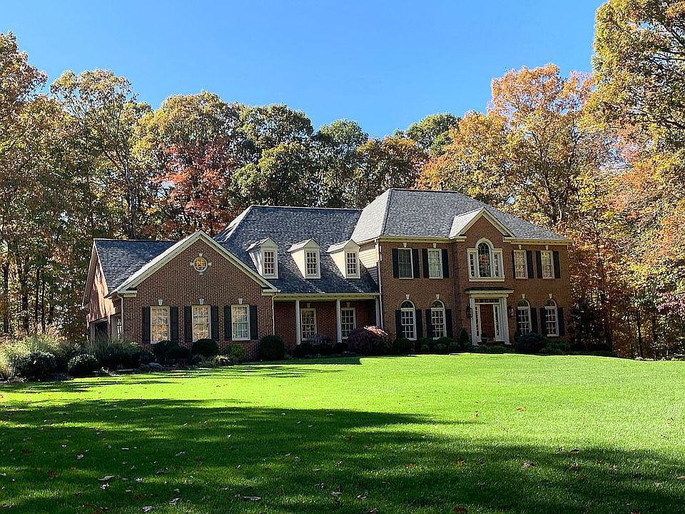 1st image of 7520 Detwiller Dr