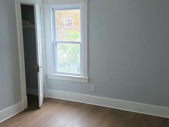 3rd image of 109 Spaulding St #4