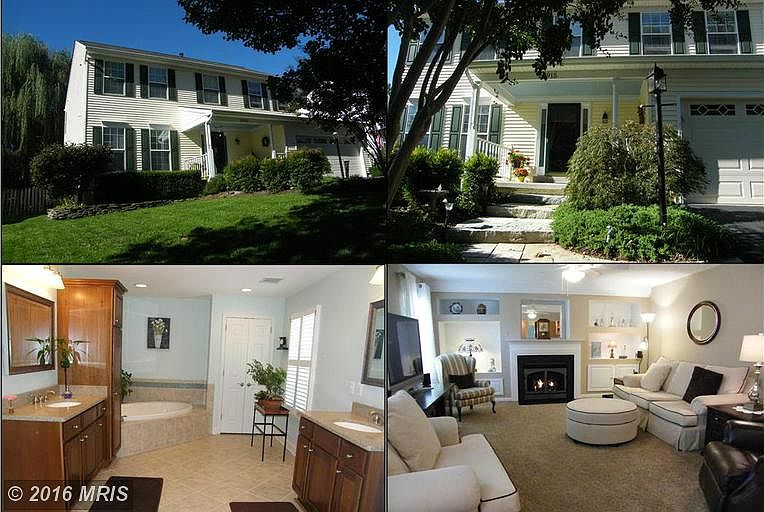 1st image of 20915 Gardengate Cir