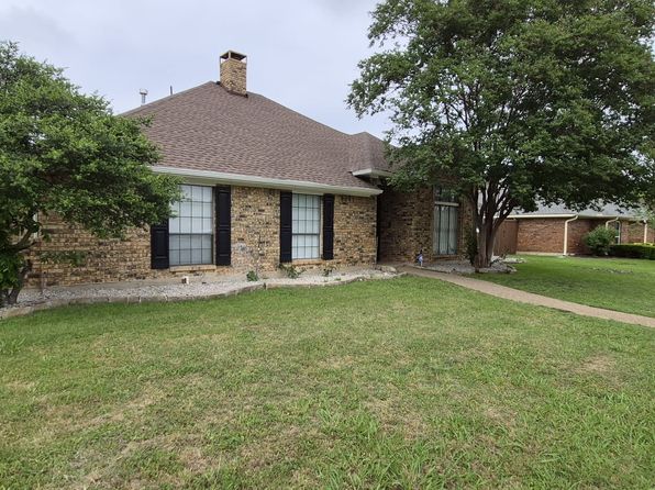 4201 Dundee Ln