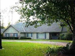139 Del Oaks Rd, Madisonville, LA 70447