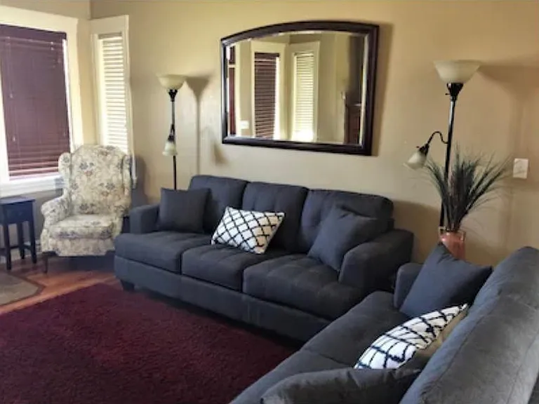 4100 Steeplechase Ln — Photo 18