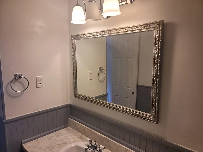 920 Wicker Ct — Photo 17