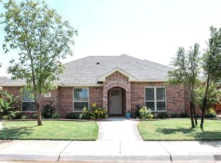 6003 Rio Grande Ave, Midland, TX 79707