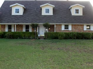 4615 Rebouche Rd, Bossier City, LA 71111