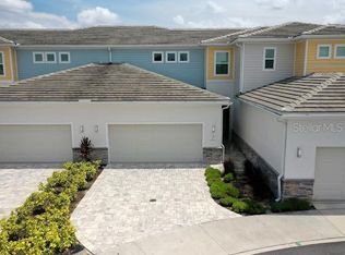 876 Driving Range Ct, Kissimmee, FL 34747