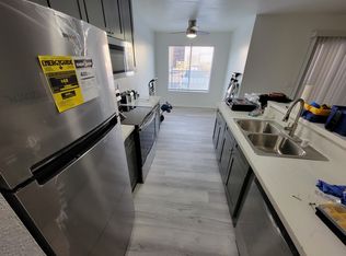 2771 Mountain Vista St APT D, Las Vegas, NV 89121