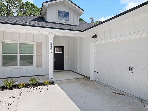 2nd image of 2406 Frontera St