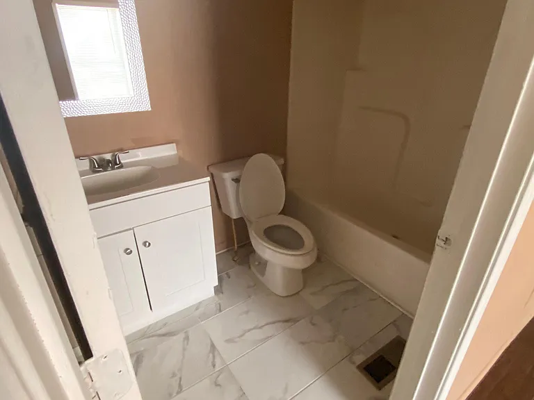 2905 Archer Rd #4026 — Photo 10