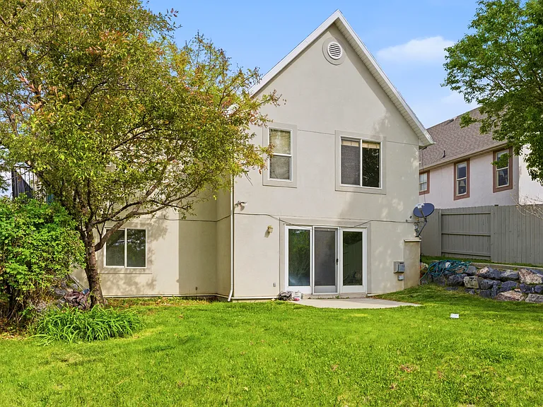 4316 N Chestnut Oak Dr — Photo 28