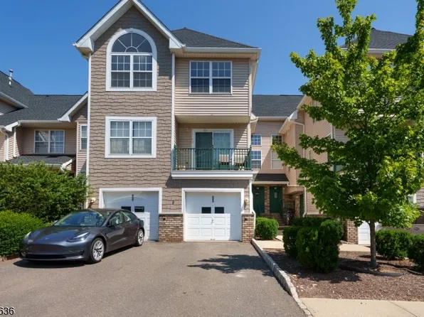 223 Tomahawk Ct, Montgomery Twp., NJ 08502
