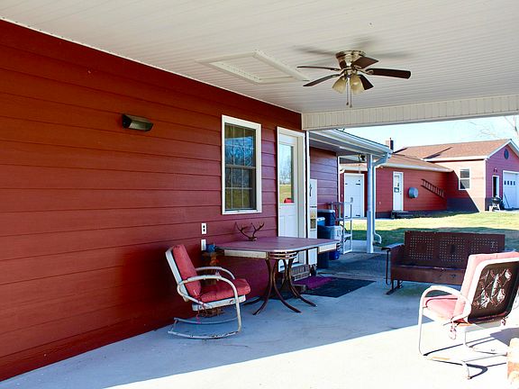 2nd image of 10264 Nazarene Church Rd