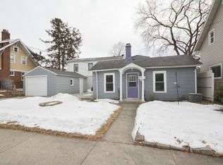 624 5th Ave SW, Rochester, MN 55902