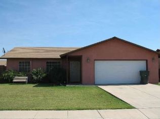 1883 S 47th Dr, Yuma, AZ 85364