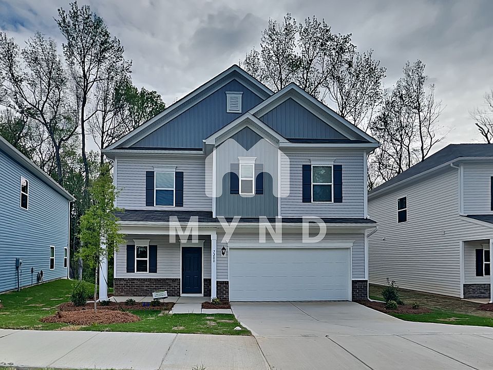 1st image of 7200 Amberhouse Dr