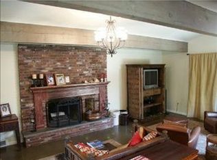 103 Buhlmont Dr, Sewickley, PA 15143