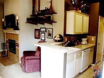 5th image of 1336 Portsmouth Dr