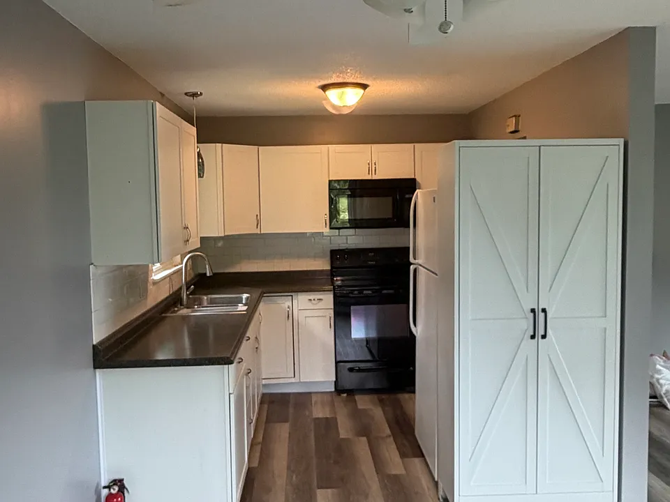 3619-3622 Kirkland Ct