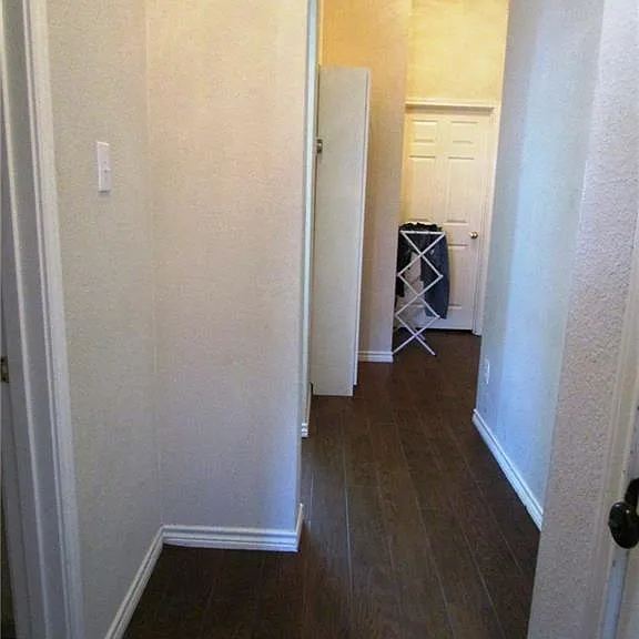 7312 High Point Dr — Photo 28