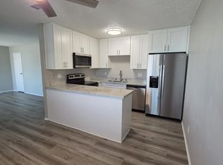 4193 Zavala St, Las Vegas, NV 89103