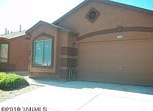 1st image of 2058 E Calle Arroyo Lindo