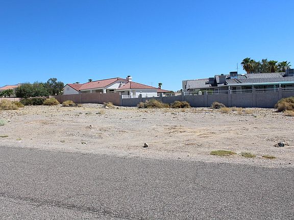 3rd image of 2170 Chip Dr Lot 3