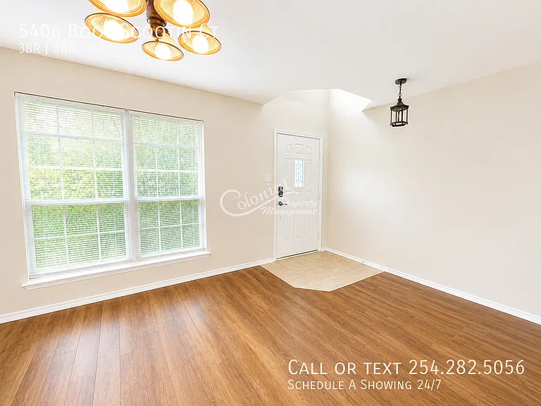 5406 Boot Scootin Ct — Photo 5