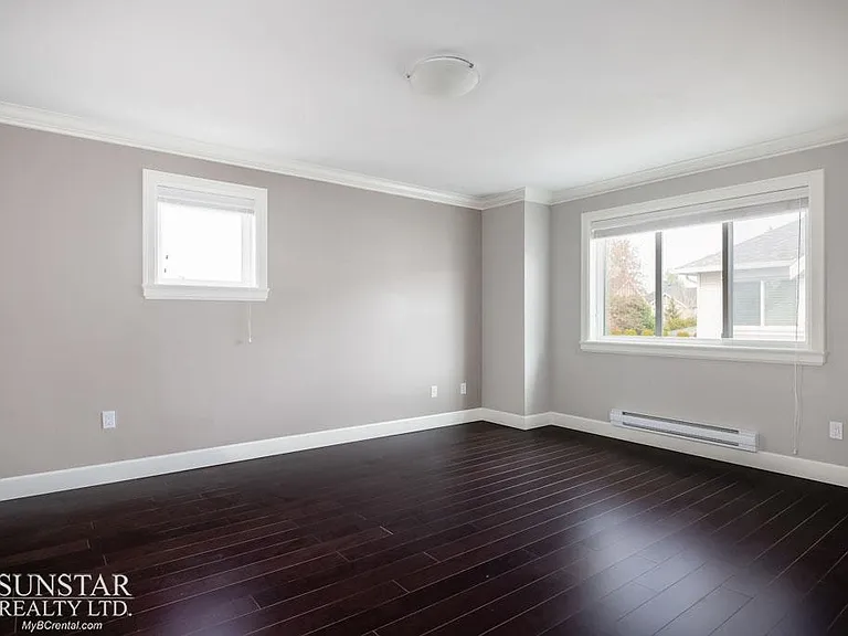 8091 Williams Rd #12 — Photo 22