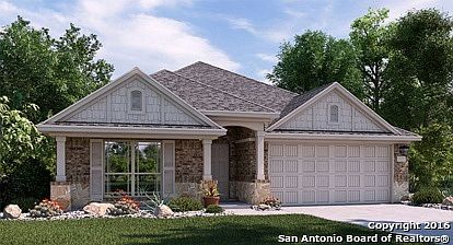 1st image of 14419 Palomino Pl