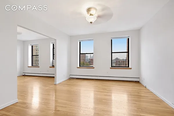 Sold by Compass | media 7